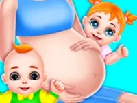 https://arcade-games.site/game/pregnant-mommy-care-prep-for-twins