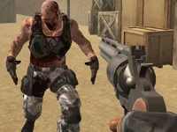 https://arcade-games.site/game/brutal-zombies
