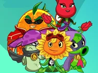 https://arcade-games.site/game/plants-vs-zombies-hidden-stars