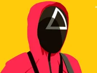 https://arcade-games.site/game/squid-game-battle