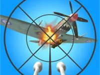 https://arcade-games.site/game/anti-aircraft-3d-game