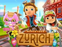 https://arcade-games.site/game/subway-surfer-zurich