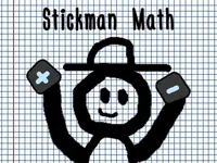 https://arcade-games.site/game/stickman-mental-math