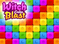 https://arcade-games.site/game/witch-cube-blast