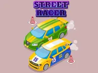 https://arcade-games.site/game/street-racer-online-game
