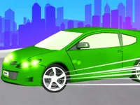 https://arcade-games.site/game/extreme-car-driving-simulator-3d