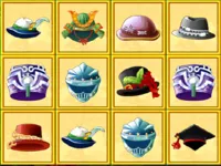 https://arcade-games.site/game/hats-memory
