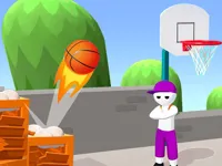 https://arcade-games.site/game/the-ball-bounces