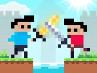 https://arcade-games.site/game/castel-wars