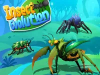 https://arcade-games.site/game/insect-evolution