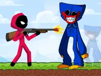 https://arcade-games.site/game/stickman-vs-poppy-army