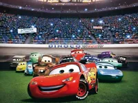 https://arcade-games.site/game/crazy-car-parking