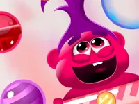 https://arcade-games.site/game/super-sugar-hallucination