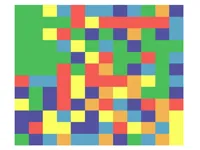 https://arcade-games.site/game/color-flows