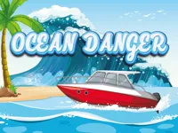 https://arcade-games.site/game/ocean-danger