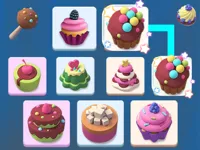 https://arcade-games.site/game/yummy-link