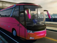 https://arcade-games.site/game/bus-driving-simulator-2024