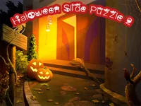 https://arcade-games.site/game/halloween-slide-puzzle-2