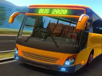 https://arcade-games.site/game/bus-sumilator-driv
