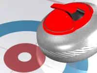 https://arcade-games.site/game/curling-2021