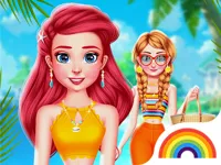https://arcade-games.site/game/choose-my-summer-style