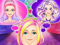 https://arcade-games.site/game/magic-princess-good-vs-bad
