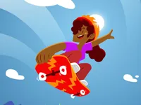 https://arcade-games.site/game/turbo-girl