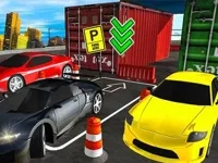 https://arcade-games.site/game/amazing-car-parking-3d