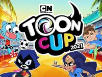 https://arcade-games.site/game/toon-cup-2022