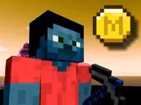 https://arcade-games.site/game/minecraft-coin-adventure-2