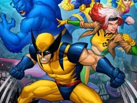 https://arcade-games.site/game/x-men-battle-jigsaw