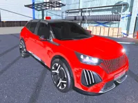 https://arcade-games.site/game/peugeot-2008-offroad-driving