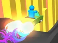 https://arcade-games.site/game/turn-over-master-driving-game