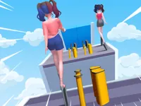 https://arcade-games.site/game/high-heels-collect-run