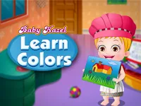 https://arcade-games.site/game/baby-hazel-learns-colors