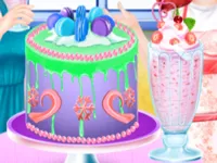 https://arcade-games.site/game/yummy-cake-shop