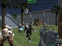 https://arcade-games.site/game/shooting-zombie-fps-xtreme-good-vs-bad-boys