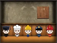 https://arcade-games.site/game/labor-day-escape