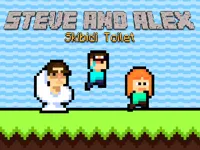 https://arcade-games.site/game/steve-and-alex-skibidi-toilet