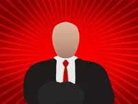https://arcade-games.site/game/sneak-in-3d