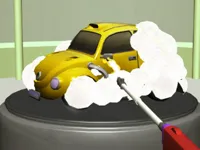 https://arcade-games.site/game/pimp-my-car