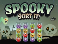 https://arcade-games.site/game/spooky-sort-it