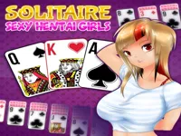 https://arcade-games.site/game/solitaire-manga-girls