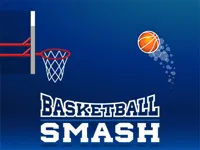 https://arcade-games.site/game/basketball-smash