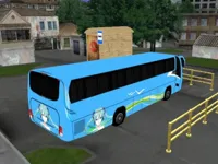 https://arcade-games.site/game/city-bus-driver
