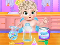 https://arcade-games.site/game/baby-taylor-newborn-caring