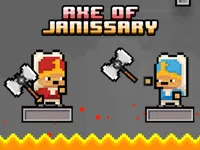 https://arcade-games.site/game/axe-of-janissary