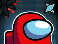 https://arcade-games.site/game/among-dungeon