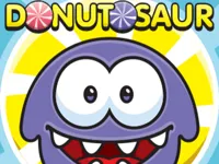 https://arcade-games.site/game/donutosaur-2021