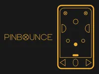 https://arcade-games.site/game/pinbounce